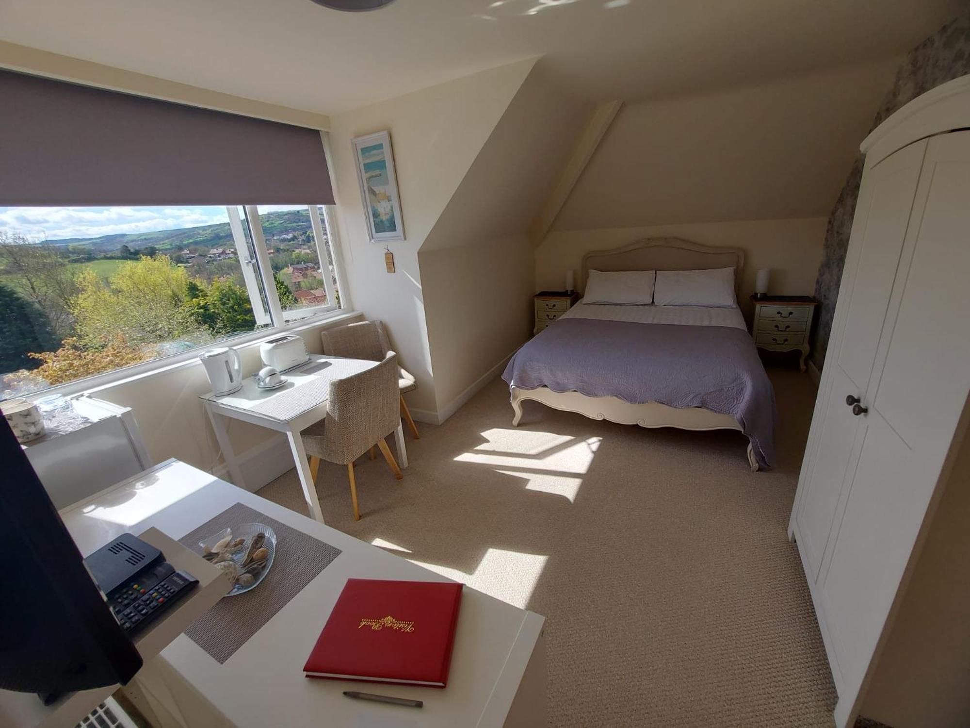Aldebaran B&B Sleights Dış mekan fotoğraf